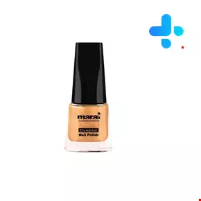 Maral Nail Polish Classic Model 9 ml
