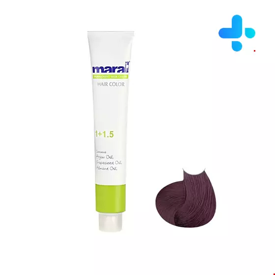 Maral Variation 15 ml Nomber 0/99
