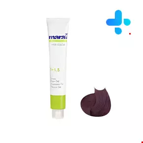 Maral Variation 15 ml Nomber 0/99