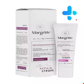 Margritte Repair Cream  30 ml