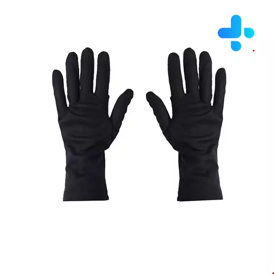 martam textile gloves