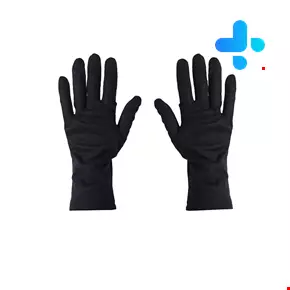 martam textile gloves
