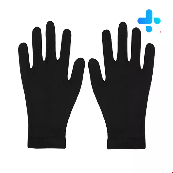 martam textile gloves