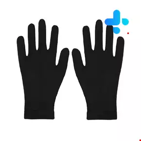 martam textile gloves