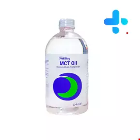 Vit Sky MCT Oil 250 Ml