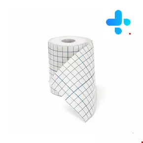 10×10 سانتی متر