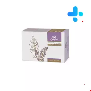 Medilan Medilight Lightening Soap 100 gr