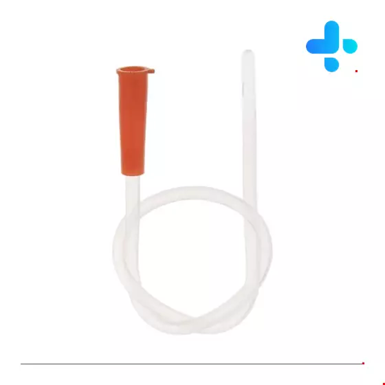 Medix Nelaton Catheter Size 16 1 Pcs