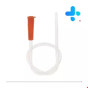 Medix Nelaton Catheter Size 16 1 Pcs