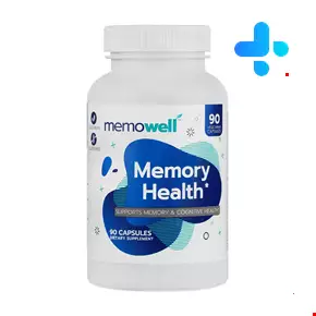 MemoWell Memory Health