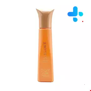 Mini Jacsaf Elegance Pocket Perfume For Women 20 ml