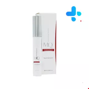 MQ Eyebrow Serum 8 ml