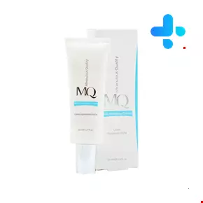MQ Rich Hydrating 55ml Cream