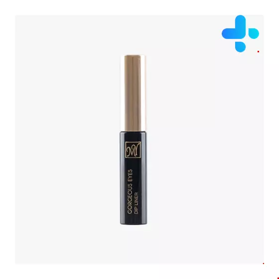  My Gorgeous Eye Dip Liner 3.5 ml