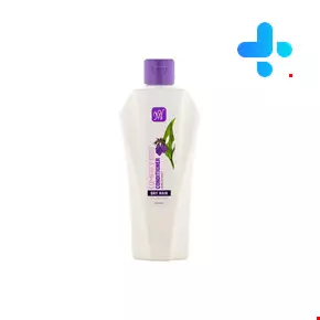 My Comfrey Root Conditioner 400 ml