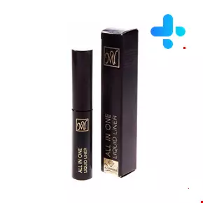 my diamond all in one liquid liner 3.5 ml