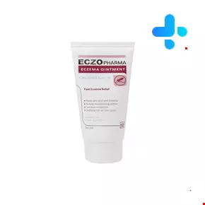My Eczo Pharma Eczema 50ml Ointment