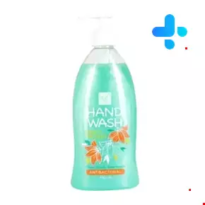 My Green Heaven 490ml Hand Wash