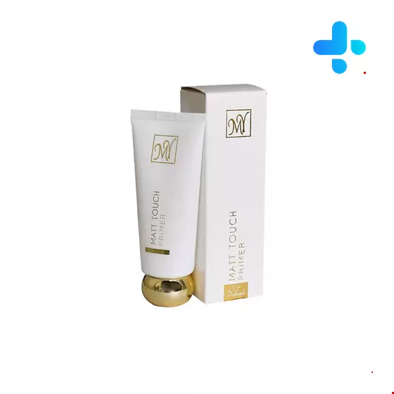  My Matt Touch Primer 35 ml 