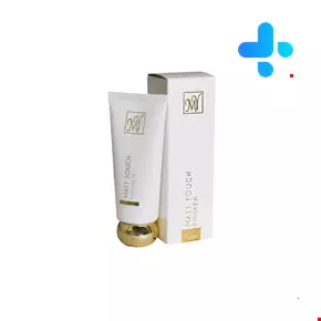 پرایمر مات مدل تاچ مای 35 میلی لیتری