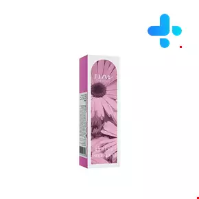 Nak Dry Hair And Body Shampoo 250 ml
