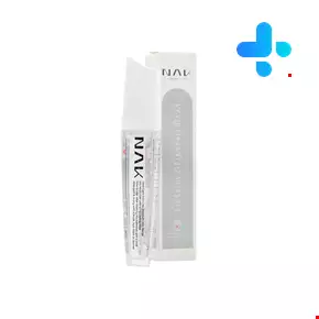 Nak Eyebrow And Eyelash Lift Gel  10 ml