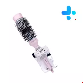 NARS Brush