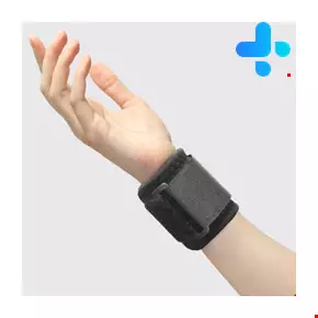 Teb & Sanat Neoprene Wrist Band Code 34100