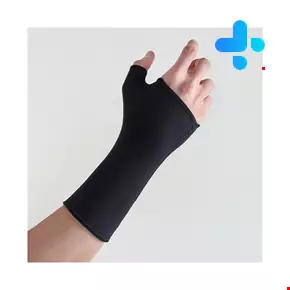 Neoprene Wrist Splint