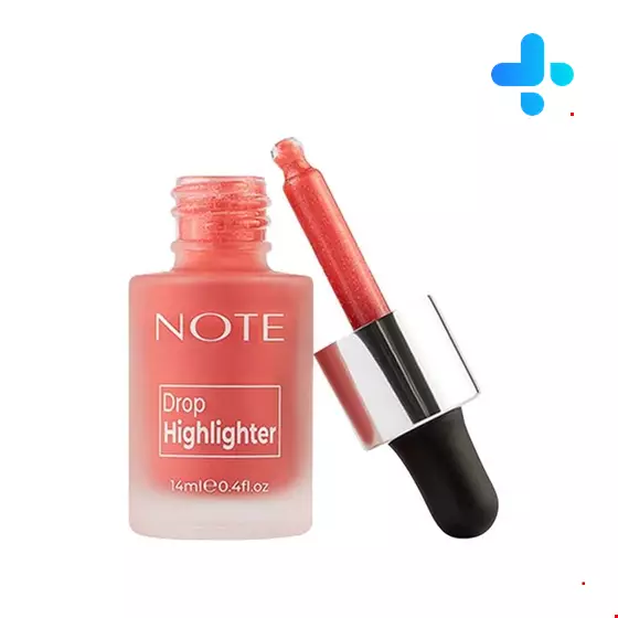 Note Drop Highlighter 14ml
