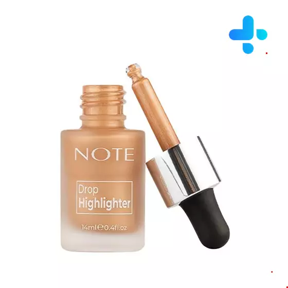Note Drop Highlighter 14ml