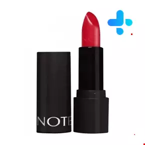NOTE LONG WEARING LIPSTICK  6 ml
