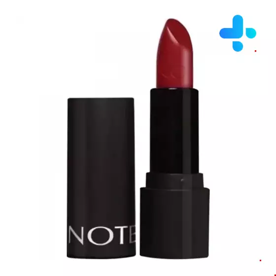 NOTE LONG WEARING LIPSTICK 6 ml