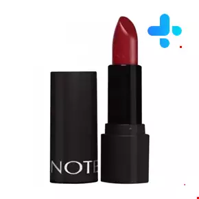 NOTE LONG WEARING LIPSTICK 6 ml