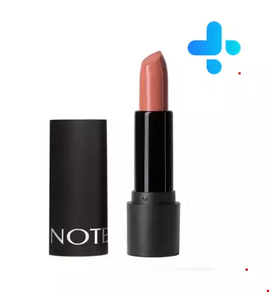 NOTE LONG WEARING LIPSTICK 6 ml
