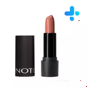 NOTE LONG WEARING LIPSTICK 6 ml