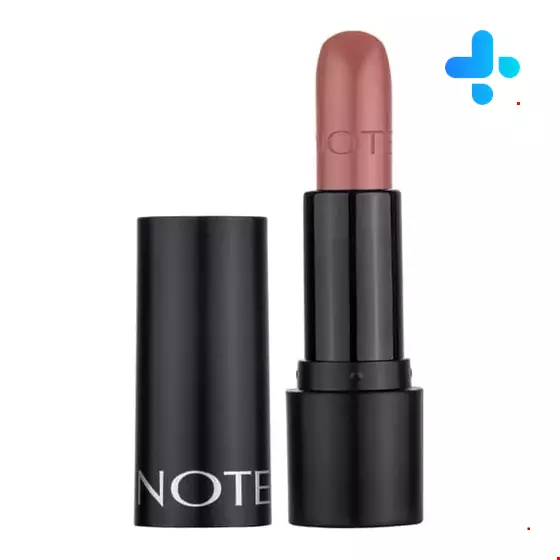 NOTE LONG WEARING LIPSTICK 6 ml