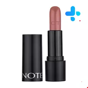 NOTE LONG WEARING LIPSTICK 6 ml
