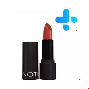 NOTE LONG WEARING LIPSTICK  6 ml