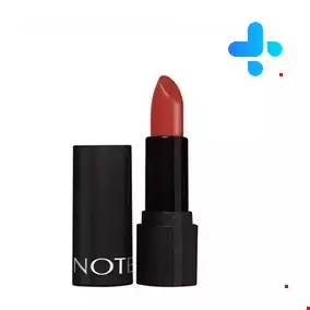 NOTE LONG WEARING LIPSTICK  6 ml