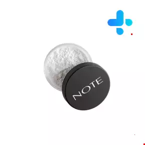 Note Loose Powder 14G