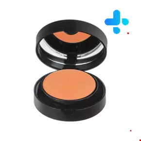 NOTE LUMINOUS SILK COMPACT BLUSHER 5.5G