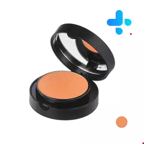 NOTE LUMINOUS SILK COMPACT BLUSHER 5.5G