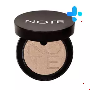 سایه چشم تکی لومینوس کد 14 نوت 4.5 گرمی