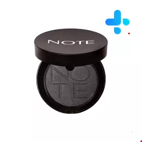 NOTE LUMINOUS SILK MONO EYESHADOW