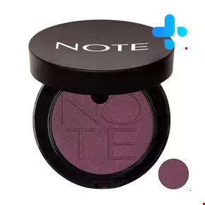 سایه چشم تکی لومینوس کد 10 نوت 4.5 گرمی