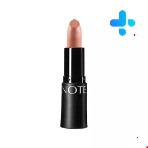 NOTE MATTEMOIST LIPSTICK 4.5G