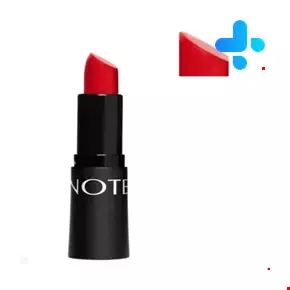 NOTE MATTEMOIST LIPSTICK 4.5G