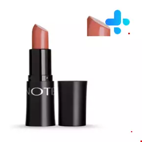 NOTE MATTEMOIST LIPSTICK 4.5G