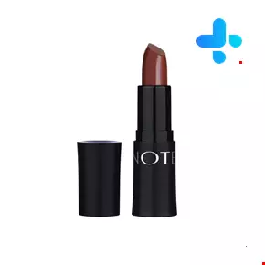 NOTE MATTEMOIST LIPSTICK 4.5G